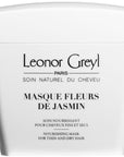 Leonor Greyl Masque Fleurs de Jasmin Jasmine Conditioner (200 ml)