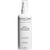 Spray Structure Naturelle - Strong-Hold Styling Spray