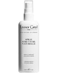 Leonor Greyl Spray Structure Naturelle (150 ml)