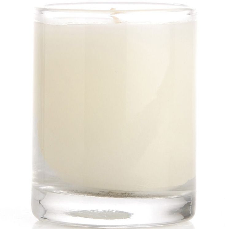 Kai Fragrance Nightlight Candle (3 oz)