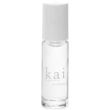 Kai Fragrance Perfume Oil Roll On (1/8 oz)