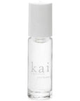 Kai Fragrance Perfume Oil Roll On (1/8 oz)