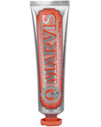 Marvis Ginger Mint Toothpaste (75 ml)