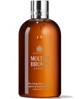 Molton Brown Re-charge Black Pepper Bath & Shower Gel (300 ml)