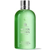 Molton Brown Infusing Eucalyptus Bath & Shower Gel (300 ml)