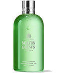 Molton Brown Infusing Eucalyptus Bath & Shower Gel (300 ml)