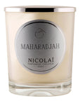 Parfums de Nicolai Maharadjah Candle 6.7 oz