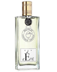 Parfums de Nicolai Eau D'Ete Eau Fraiche 100 ml