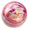 Perfumeria Gal Lip Balm Tin - Red Currant