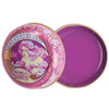 Lip Balm Tin - Red Currant
