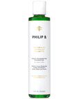 Philip B. Shampoo - Peppermint and Avocado Scalp Invigorator Volumizing - 7.4 oz