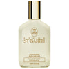 Ligne St. Barth Coconut Dry Oil (4.2 oz)