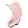 Ligne St. Barth Cream Mask with Pink Clay and Passionfruit swatch