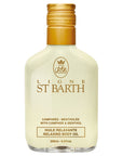 Ligne St. Barth Relaxing Body Oil with Camphor & Menthol (6.8 oz)