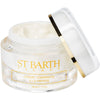Ligne St. Barth Peeling Cream with Papaya 1.7 oz With Lid on Angle
