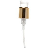 Ligne St. Barth Pump for Travel Size (4.2 oz) Bottles