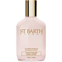 Ligne St. Barth Tonic with Melon Extract (4.2 oz)