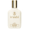 Ligne St. Barth Body Lotion (4.2 oz, Lily)