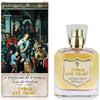 i Profumi di Firenze Ambra del Nepal (50 ml) with box