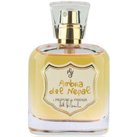 i Profumi di Firenze Ambra del Nepal (50 ml)