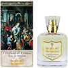 i Profumi di Firenze Vaniglia del Madagascar (50 ml) with box