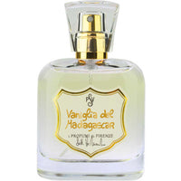 i Profumi di Firenze Vaniglia del Madagascar (50 ml)