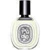 Diptyque Tam Dao Eau de Toilette (50 ml)
