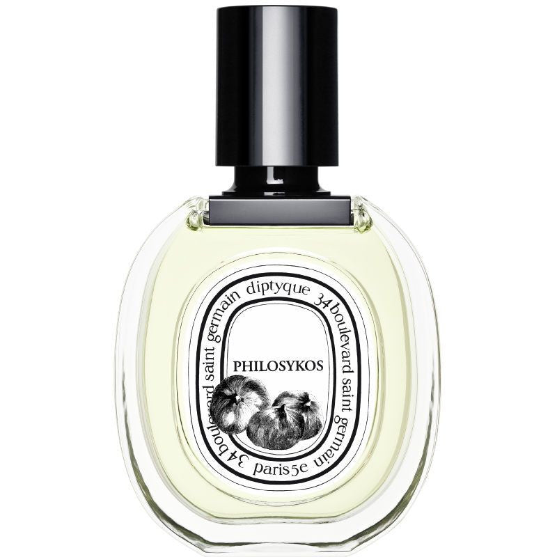 Diptyque Philosykos Eau de Toilette spray – Beautyhabit