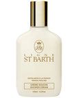 Ligne St. Barth Papaya Peeling Shower Cream 4.2 oz