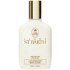 Ligne St. Barth Body Lotion (4.2 oz, Unscented)