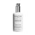 Serum de Soie Sublimateur - Detangling and Hydrating Styling Serum for Fine, Dry Hair