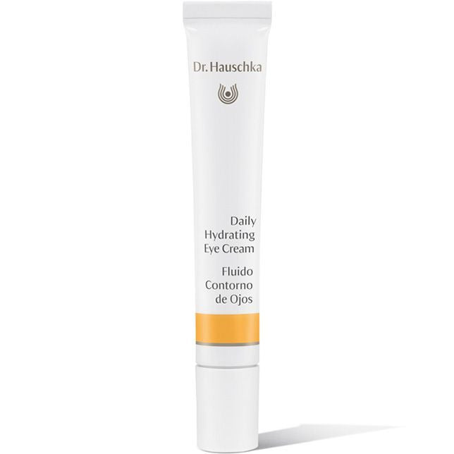Dr. Hauschka Daily Hydrating Eye Cream (0.4 oz)