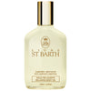 Ligne St. Barth Relaxing Body Oil with Camphor & Menthol (4.2 oz)