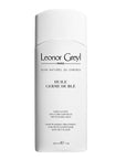 Leonor Greyl Huile Germe De Ble (200 ml)