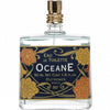 Oceane Eau de Toilette