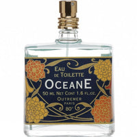L'Aromarine Oceane Eau de Toilette (1.6 oz)