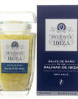 Hierbas de Ibiza Sales de Bano Bath Salts with box