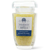 Hierbas de Ibiza Sales de Bano Bath Salts (12.3 oz)
