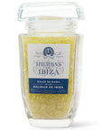 Hierbas de Ibiza Sales de Bano Bath Salts (12.3 oz)
