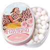 Les Anis de Flavigny Rose Flavored Hard Candy (190 g)