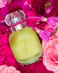 Les Parfums de Rosine La Rose de Rosine (100 ml) On Flowers