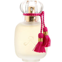 Les Parfums de Rosine La Rose de Rosine (100 ml)