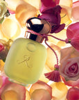 Les Parfums de Rosine Roseberry de Rosine (100 ml) On Rose Petals