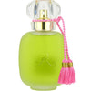 Les Parfums de Rosine Roseberry de Rosine (100 ml)