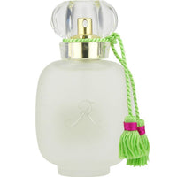 Les Parfums de Rosine Un Zest de Rose (100 ml)