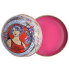 Lip Balm Tin - Strawberry
