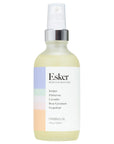 Esker Beauty Firming Oil (4 oz)
