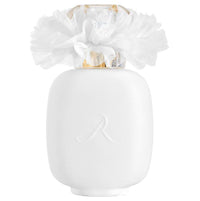 Les Parfums de Rosine Ballerina No.4 (100 ml)
