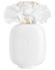  Les Parfums de Rosine Ballerina No.4 (100 ml)