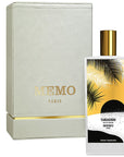 Memo Paris Tamarindo Eau de Parfum 75 ml with box